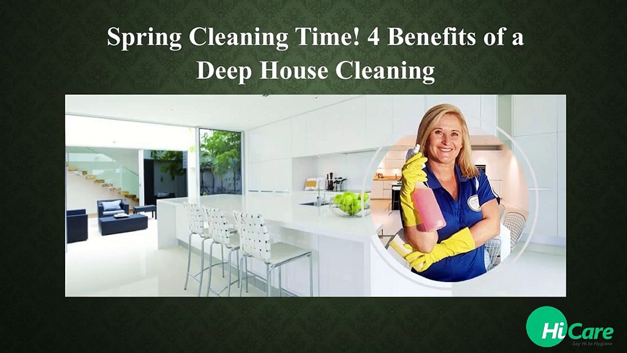 Spring_Cleaning_Time_4_Benefits_of_a_Deep_House_Cl