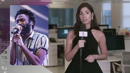 Ariana Grande Reacts To Mac Miller's Death   Hollywoodlife