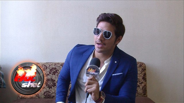 Lika-liku di Balik Kesuksesan Karier Ammar Zoni