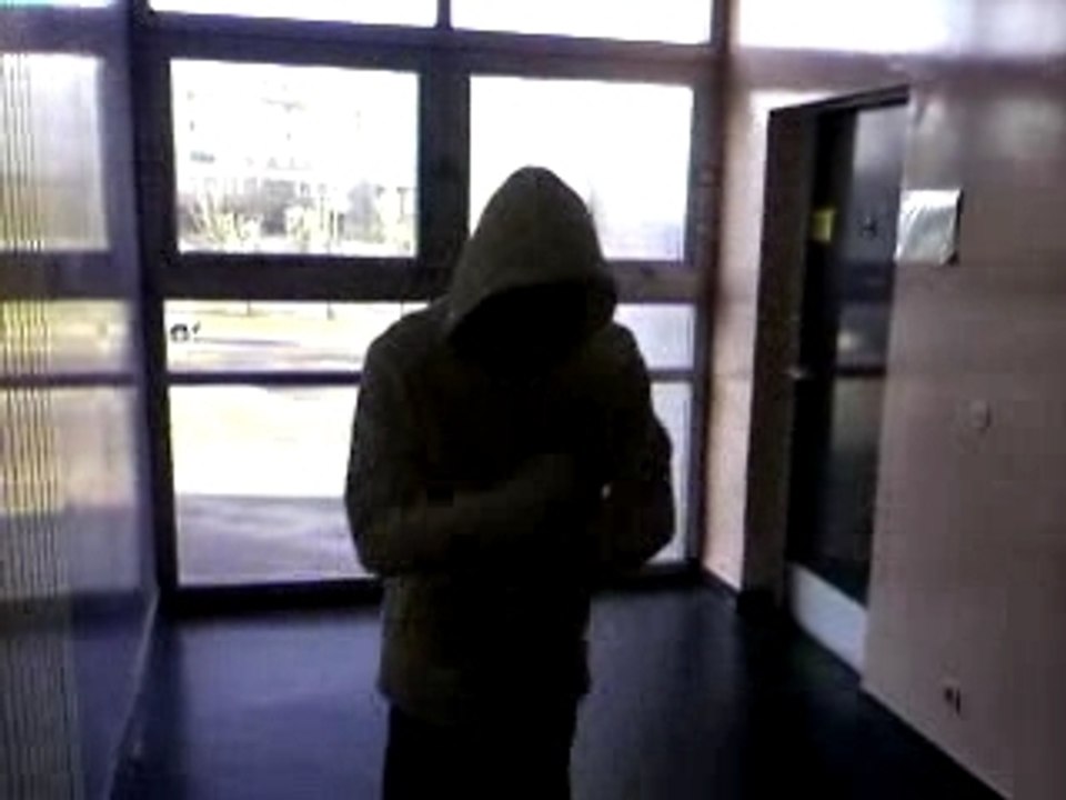 shoma encore plu nul