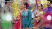 Yeh Rishta Kya Kehlata Hai- 15th September 2018 Star Plus YRKKH  News