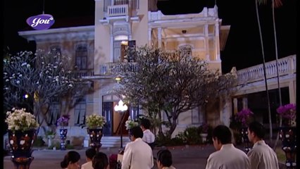 Mối hận cơ duyên - Tập 10 |  YouTV