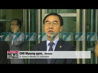 HAPET NJE ZYRE KOORDINIM - News, Lajme - Kanali 7