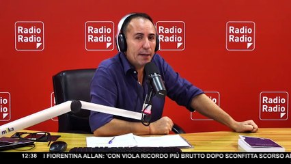 Un Giorno Speciale - Avv. Laura Vasselli - 14 Settembre 2018