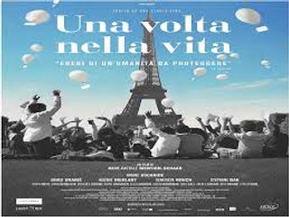 Una volta nella vita - ITA Streaming