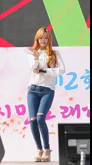 보성출장안마- メ{  카톡line5588 } 070-7733-9262 メ보성 メ출장마사지'20대' メ보성출장안마출장안마코스 メ보성출장안마 メ보성 メ출장마사지-황제 メ보성 メ출장마사지- メ보성 メ콜걸.