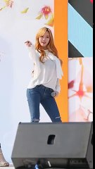 곡성출장안마- メ{  카톡line5588 } 070-7733-9262 メ곡성 メ출장마사지'20대' メ곡성출장안마출장안마코스 メ곡성출장안마 メ곡성 メ출장마사지-황제 メ곡성 メ출장마사지- メ곡성 メ콜걸.