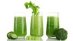 Body Detox with Green juices: 2 दिनों की Detox Diet के लिए try करें ये 5 ग्रीन जूस | Boldsky
