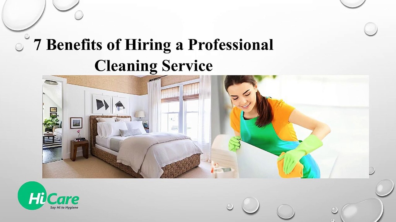 7_Benefits_of_Hiring_a_Professional_Cleaning_Servi