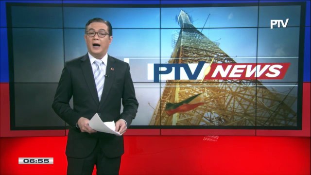 Mga sakit na maaaring makuha tuwing tag-ulan