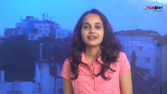 കുട്ടനാടൻ ബ്ലോഗ് പൊളിച്ചു | ഇക്ക മസ്സാണ് | റിവ്യൂ | filmibeat Malayalam