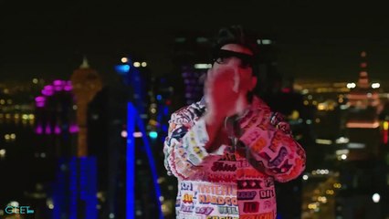 Suit Punjabi ft Jass manak WhatsApp status video