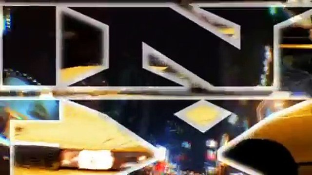 Spin.City.S04E12.My Dinner With Caitlin (aka Christmas 1999)