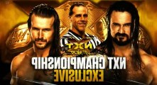 WWE NXT S01 - Ep88  1,  88 -. Part 02 HD Watch