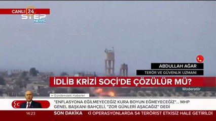 Reyhanlı saldırısının faizli Yusuf Nazik MİT operasyonuyla yakalandı