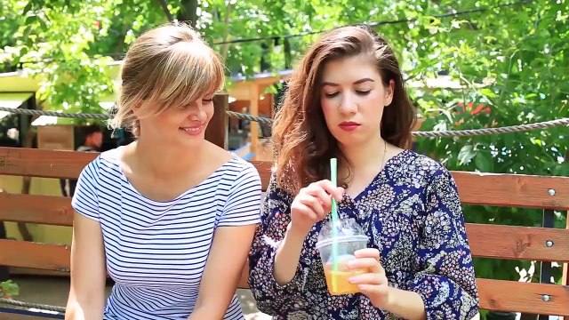 18 BLAGUES À MOURIR DE RIRE ! LA GUERRE DES BLAGUES !