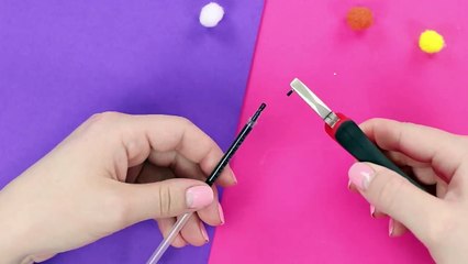 18 TOURS DE MAGIE QUE VOUS POUVEZ FAIRE TOUT DE SUITE