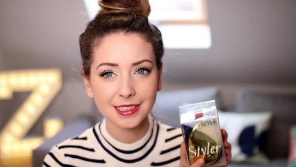 Clothing, Homeware & Beauty Haul   Zoella