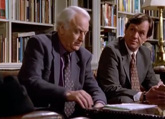 Inspector Morse S10 - Ep01 de'ath Is Now My Neighbour -. Part 02 HD Watch