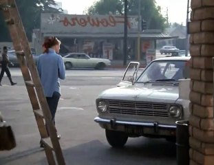 Ironside S05 - Ep18 Find a Victim HD Watch