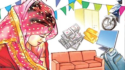 Supreme Court का Dowry Case में बड़ा आदेश, अब तुरंत होगी पति की गिरफ्तारी । वनइंडिया हिंदी