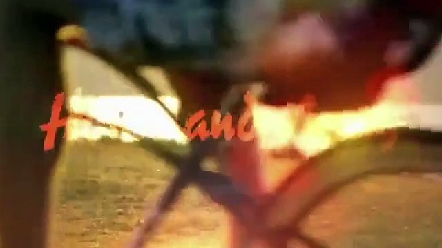 BTS of Ricky and Nates Wedding Part 3/3