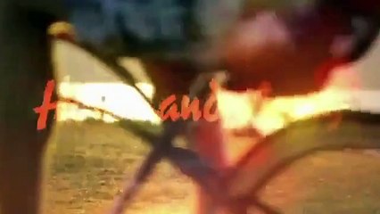 BTS of Ricky and Nates Wedding Part 3/3