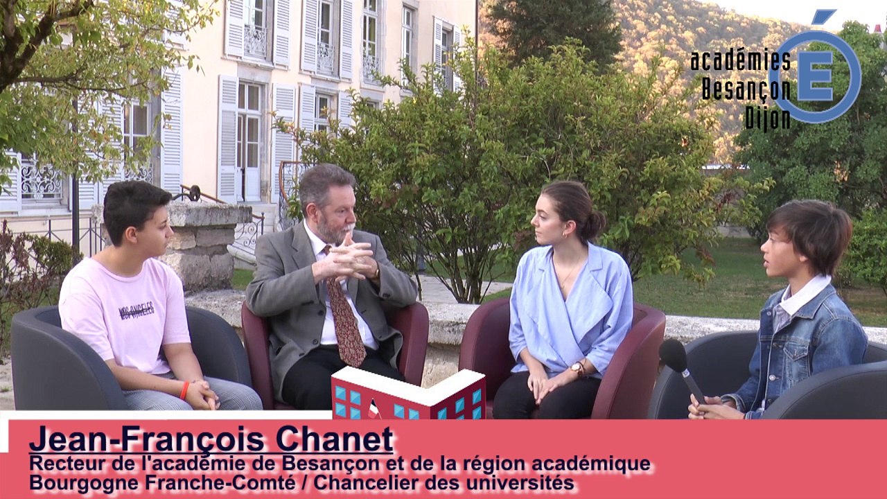 Les semaines de l'engagement