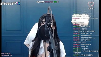 강릉출장마사지 [Ø1Ø⇔5537⇔2543]『카톡⇔BFT89』【20대에이스】강릉출장안마 강릉출장안마 출장안마코스 강릉출장안마 강릉출장마사지-황제 강릉출장마사지- 강릉콜걸.