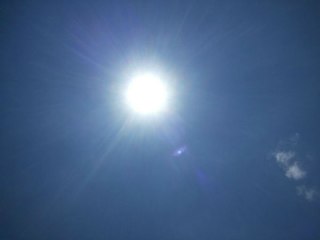 കേരളം ചുട്ടുപൊള്ളുന്നു | Oneindia Malayalam