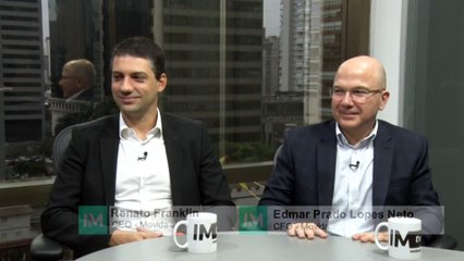 30 Minutos para se Aposentar com Ações: executivos da Movida revelam o que está por trás do bom desempenho da empresa