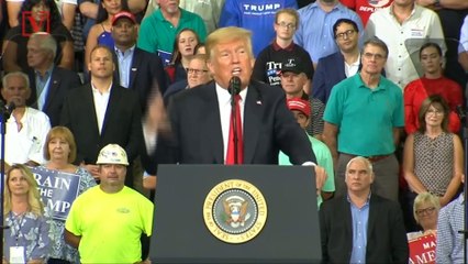 Bob Woodward Says That Trump Likes to Print Out His Most Popular Tweets
