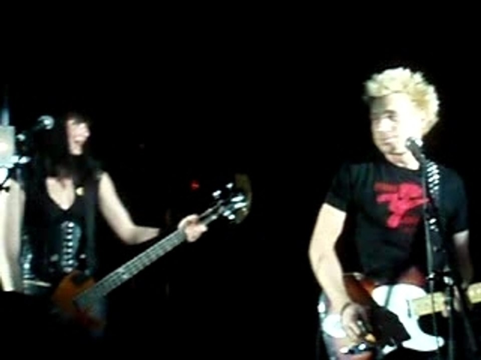 "Grand unified theory" Pravda