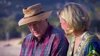 Home and Away 6606 2nd March 2017 Part 1/3