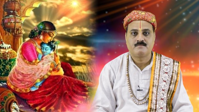 Santaan Saptami Vrat Katha: सुनें संतान सप्तमी व्रत कथा, संतान की रक्षा के लिए है ये व्रत | Boldsky