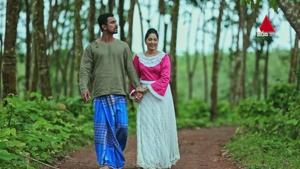 Minigandela | Episode 68 | Sirasa TV 12th September 2018 [HD]