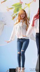 완도출장안마- メ{  카톡line5588 } 070-7733-9262 メ완도 メ출장마사지'20대' メ완도출장안마출장안마코스 メ완도출장안마 メ완도 メ출장마사지-황제 メ완도 メ출장마사지- メ완도 メ콜걸.