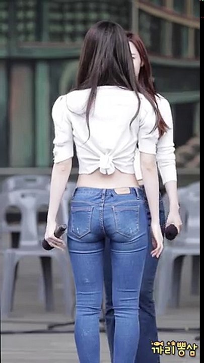 화순출장안마- メ{  카톡line5588 } 070-7733-9262 メ화순 メ출장마사지'20대' メ화순출장안마출장안마코스 メ화순출장안마 メ화순 メ출장마사지-황제 メ화순 メ출장마사지- メ화순 メ콜걸.