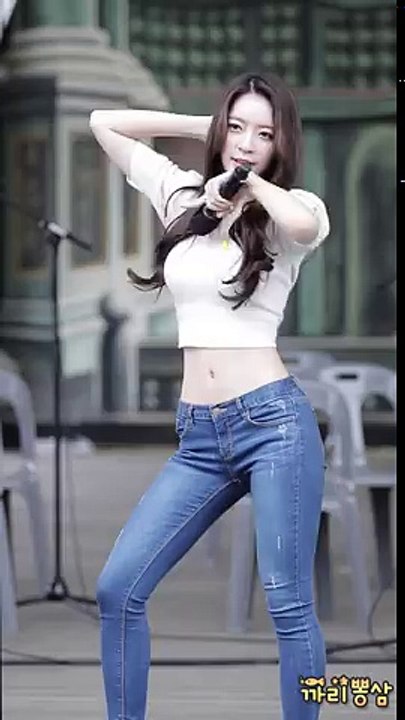 경주출장안마- メ{  카톡line5588 } 070-7733-9262 メ경주 メ출장마사지'20대' メ경주출장안마출장안마코스 メ경주출장안마 メ경주 メ출장마사지-황제 メ경주 メ출장마사지- メ경주 メ콜걸.