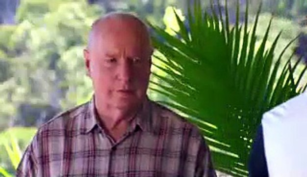 Home and Away 6620 16th March 2017 Part 3/3