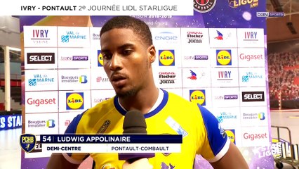 RESUME_IVRY_PONTAULT 1819