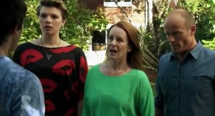 Shortland Street S24 - Ep21  5671 HD Watch