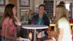 Home and Away 6957 13th September 2018 Part 2/3