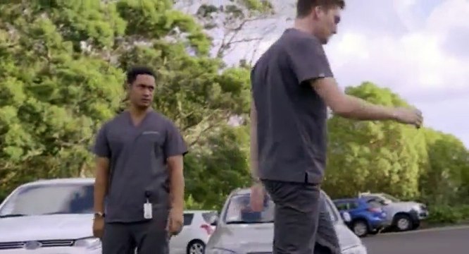 Shortland Street S26 - Ep94 6244 HD Watch