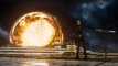 GUARDIANS OF THE GALAXY 2 Trailer # 4 (2017) Chris Pratt Sci-Fi mv HD