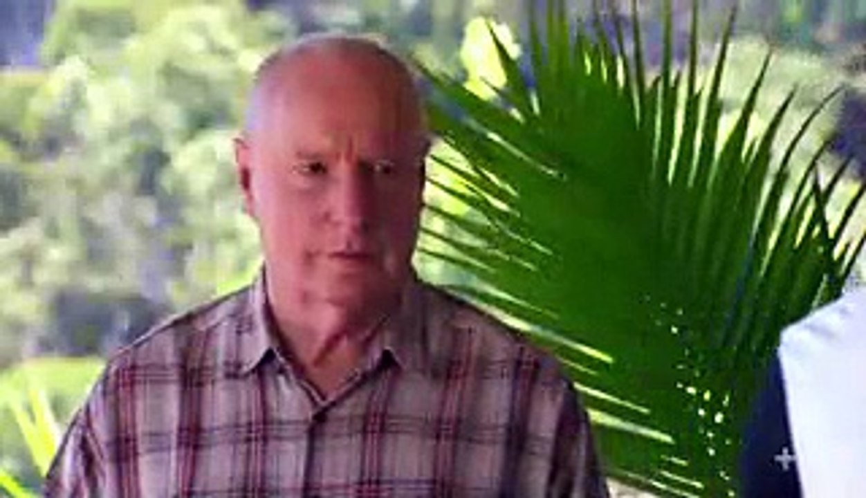 Home and Away 6619 16th March 2017 Part 2/3