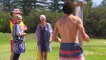 Home and Away 6958 13th September 2018 Part 3/3