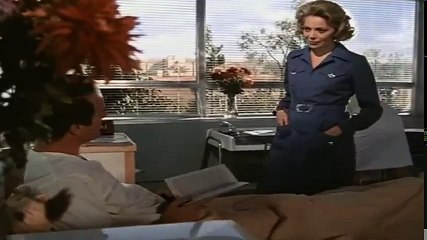 Space 1999 S01 - Ep08 Dragon's Domain HD Watch