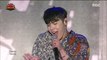 [Super Concert] Whee Sung - Insomnia,휘성 - Insomnia(불면증), DMC Festival 2018