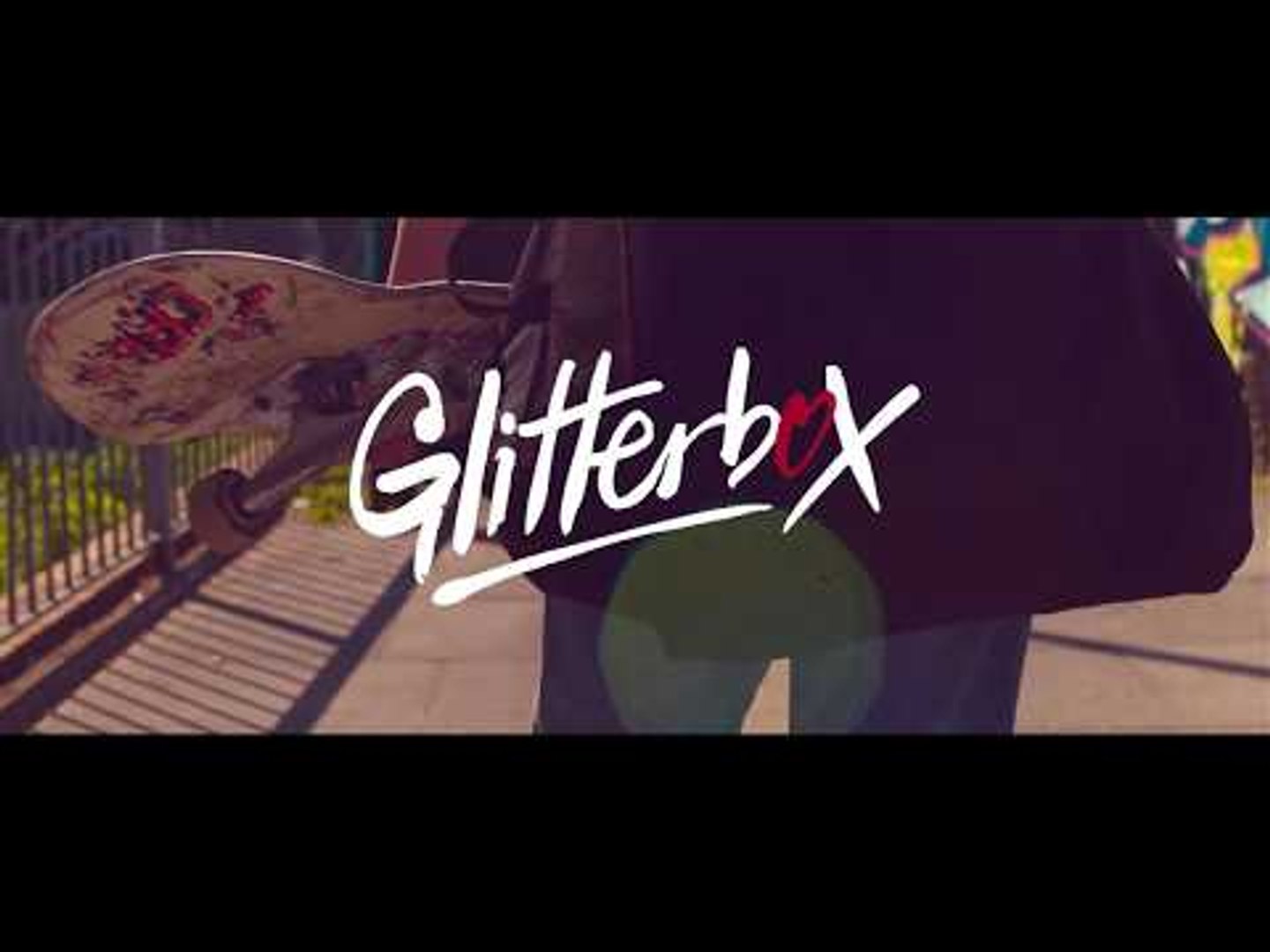 The Shapeshifters Featuring Teni Tinks Try My Love On For Size Video Video Dailymotion the shapeshifters featuring teni tinks try my love on for size video